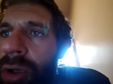 Chaturbate Free Live Porn of tylerweist727678265