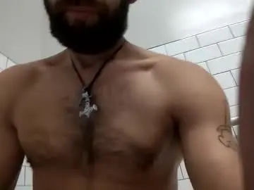 Chaturbate Sex Cam of tylerweist727678265