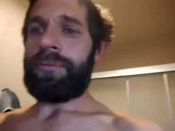 Chaturbate Nude Webcam of tylerweist727678265