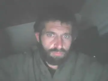 Chaturbate Sex Cam of tylerweist727678265