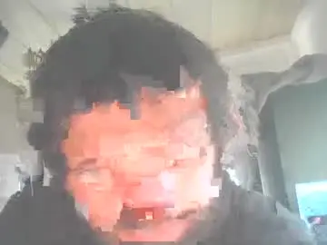 Chaturbate Nude Webcam of tylerweist727678265