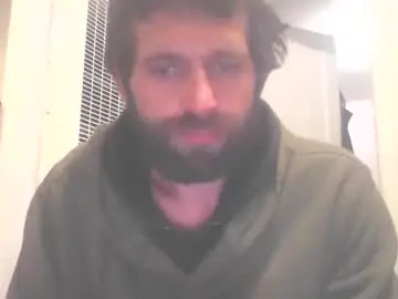 Chaturbate Live Sex Cam of tylerweist727678265