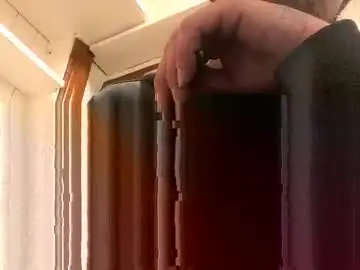 Chaturbate Sex Chat of tylerweist727678265