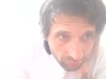 Chaturbate Free Live Porn of tylerweist727678265