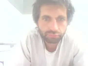 Chaturbate Live Sex of tylerweist727678265