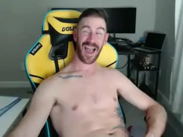 waldooflocksley from chaturbate