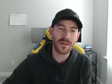 Chaturbate Live Porn of waldooflocksley