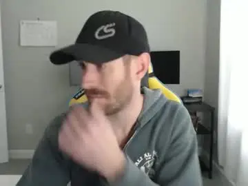 Chaturbate Free Live Porn of waldooflocksley