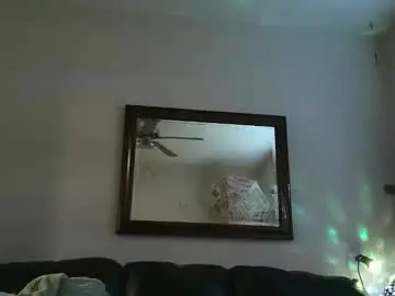 Chaturbate Live Sex Cam of yourbeast247