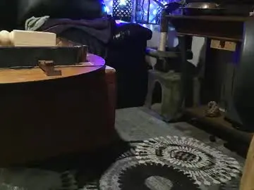 Chaturbate Nude Webcam of yourbeast247