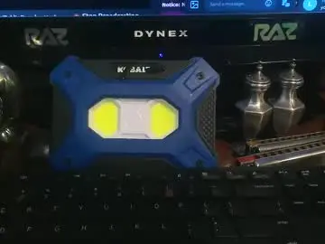 Chaturbate Adult Webcams of yourbeast247