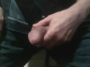 Chaturbate Free Live Porn of yourbeast247