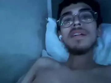 zebruhhhh from chaturbate