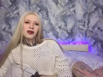 Chaturbate Watch Live Sex Cams of 1lola4ka