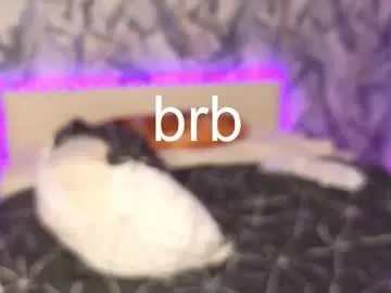 Chaturbate Sex Cam of 1lola4ka