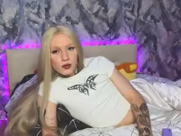 Chaturbate Free Porn Cam of 1lola4ka