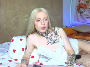 Chaturbate Private Sex Chat of 1lola4ka