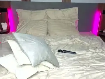 Chaturbate Sex Cam of 1lola4ka