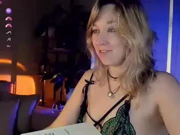 Chaturbate Adult Webcams of 5_in_one