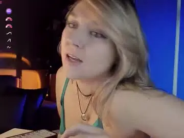 Chaturbate Free Live Porn of 5_in_one