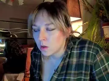 Chaturbate Best live sex cam show of 5_in_one