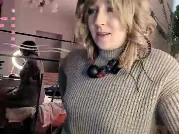 Chaturbate Best live sex cam show of 5_in_one