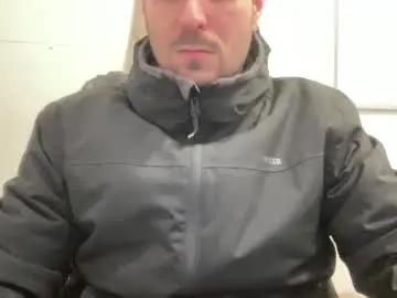 Chaturbate Adult Webcams of 6tu