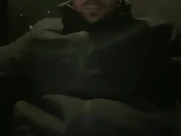 Chaturbate Adult Webcam of 6tu