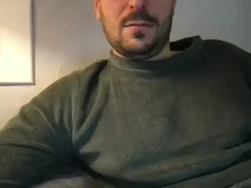 Chaturbate Best live sex cam show of 6tu