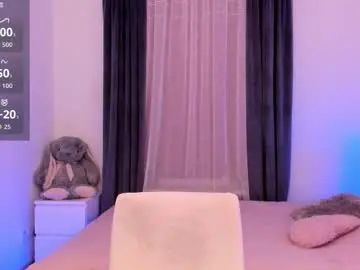 Chaturbate Sex Chat of agent_polly