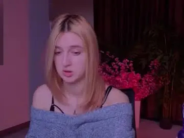 Chaturbate Sex Cam of aishiro