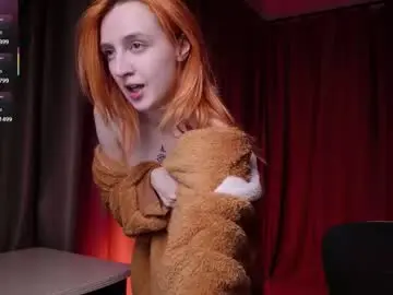 Chaturbate Live Sex Cam of aishiro