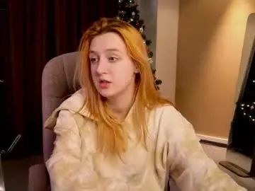 Chaturbate Adult Webcams of aishiro