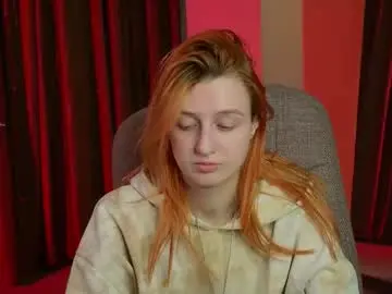 Chaturbate Sex Cam of aishiro