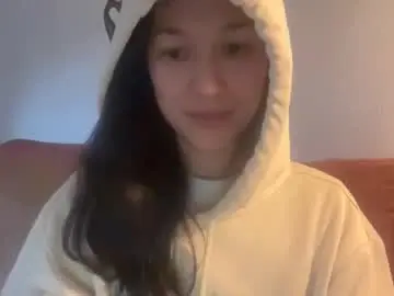 Chaturbate Best Webcam of akiraskye