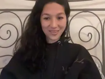 Chaturbate Free Porn Cam of akiraskye