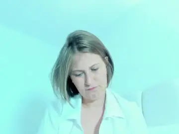 Chaturbate Private Sex Chat of allison_01stone