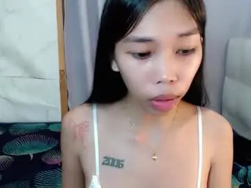 Chaturbate Free Live Porn of amarah_slut