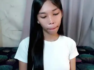 Chaturbate Adult Webcams of amarah_slut