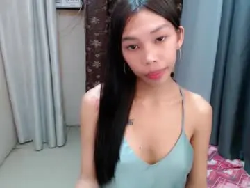 amarah_slut from chaturbate
