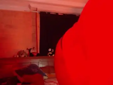 Chaturbate Live Porn of angelamaturevip