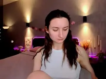 Chaturbate Adult Video Chat of annacooleman_