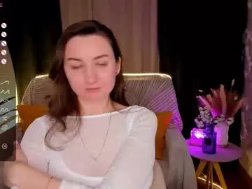 Chaturbate Live Sex of annacooleman_