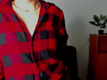 Chaturbate Free Porn Cam of annakillian_kiss