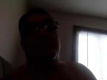 Chaturbate Watch Live Sex Cams of armyguy5311