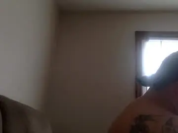 Chaturbate Adult Webcam of armyguy5311