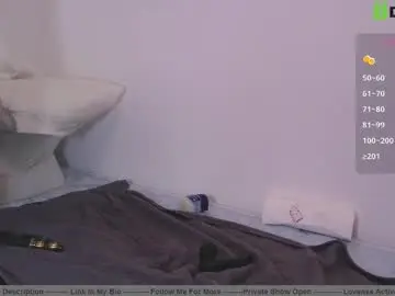 Chaturbate Adult Webcams of babycityboy