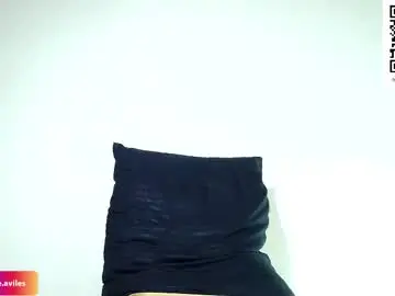 Chaturbate Live Porn of beuty_goddes777