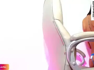 Chaturbate Free Live Porn of beuty_goddes777