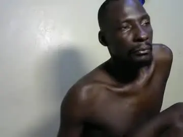 Chaturbate Watch Live Sex Cams of bitch_zonecouples